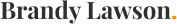 Brandy Lawson – Business Innovation Expert & Speaker