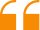 Vector